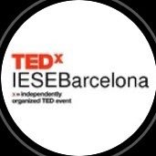 TEDxIESEBarcelona Profile