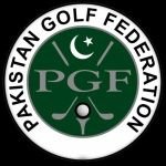 Pakistan Golf Federation(@PakGolf_PGF) 's Twitter Profile Photo