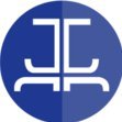 apiprosecutors (@apiprosecutors) 's Twitter Profile Photo apiprosecutors (@apiprosecutors) 's Twitter Profile Photo