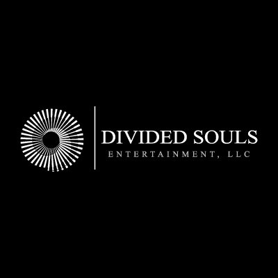 dividedsouls Profile Picture