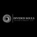 Divided Souls (@dividedsouls) Twitter profile photo