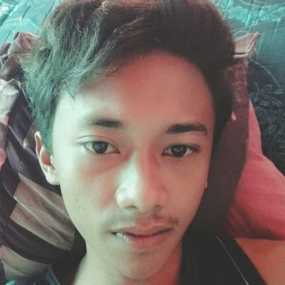 Lukman48430682's profile picture. 