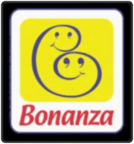 bonanz_a's profile picture. BONANZA IT! at: http://t.co/dfEFpuhHUF.. New twitter!! !!Thanks a lot if you Follow Me,and my friends @bonanza_afiff ^_^