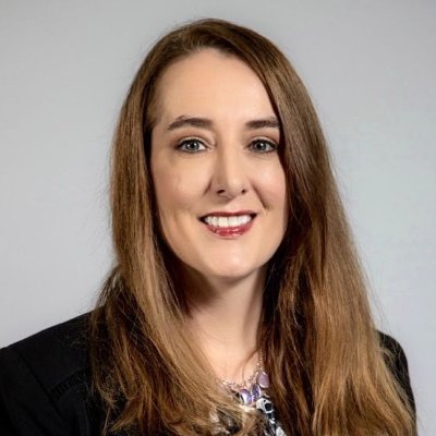 JulieAntry's profile picture. I'm an IBMer that helps companies solve their business problems using Advanced Analytics Technology.  Ask me how!