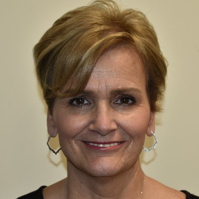 ESRD_NY_SCaponi's profile picture. Opinions expressed here are my own. Tweets are my own. Retweets do not imply endorsement.