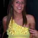 Gracie Clark - @laceygracie - Twitter