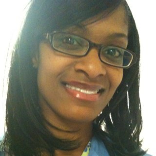 Nicci801's profile picture. 