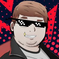 DivineSpecter out of context (@divineooc) 's Twitter Profile