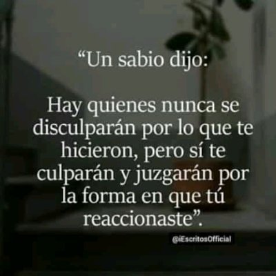 Freddy20104761's profile picture. 