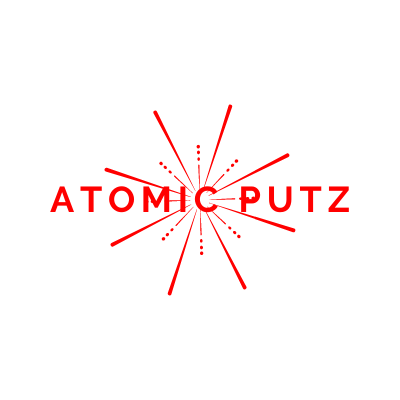 AtomicPutz Profile Picture