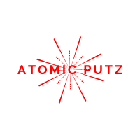 Atomic Putz(@AtomicPutz) 's Twitter Profile Photo