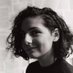 Louise Testot-Ferry (@louisetestot) Twitter profile photo Louise Testot-Ferry (@louisetestot) Twitter profile photo