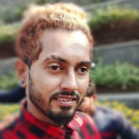 Tom Dhar (@b42ef451d0c5403) 's Twitter Profile