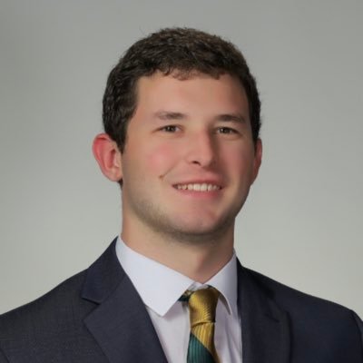 BrystonWarren's profile picture. Nebraska Native | Kansas State Alumn