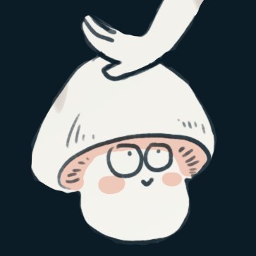 【 RICA. 】— Tynaris Xan 。Typhon // Elemental. 🌙 | Art twitter: @ricaroll_ ! 🌸 Icon by: @HAPPYONGDAL