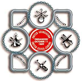 UALocal498's profile picture. We are Local 498 of the United Association out of Gadsden AL. Come by and see us at http://t.co/7pyAwnt2jr to find out more and leave a comment. :)