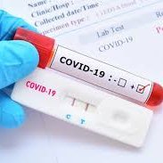 We provide FREE COVID-19 Testing in Pennsylvania, Georgia and California. For more information or to schedule appointment call (484)-569-9624
