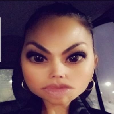 aprillewis69's profile picture. 🇵🇭 🇨🇦 🇺🇸

❤✿⊱╮✿ღ¸☆❤
I tweet and retweet just about anything! ❤✿⊱╮✿ღ¸☆ 
DU⚽Mom  #EASTVAN  #IAmCanadian 👍