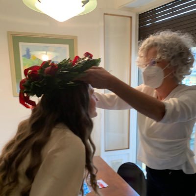 barbaraterreni's profile picture. 