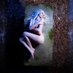 the pretty reckless lyric bot (@tprlyricbot) Twitter profile photo the pretty reckless lyric bot (@tprlyricbot) Twitter profile photo