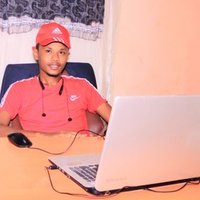 Mucaad Ahmed Mohamed (@mucaadahmedmoh2) 's Twitter Profile