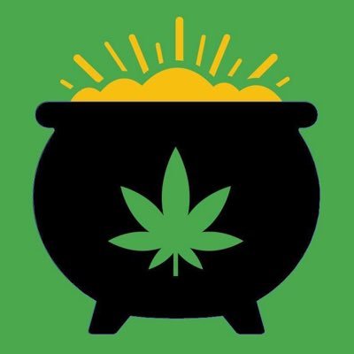 Join Cannabis Bill every Thursday at 4:20pm ET for the best all things cannabis talk. #Cannabis