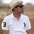 bbarreto's profile image
