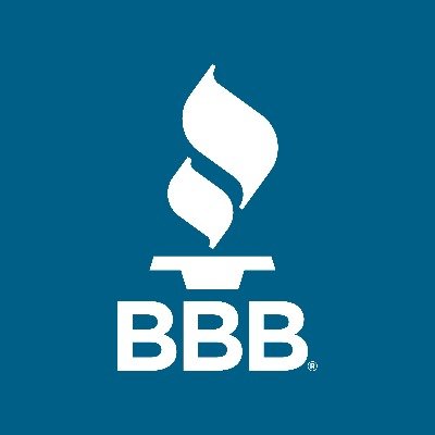 OFFICIAL BBB Waco Twitter account. We're here to assist businesses & consumers M-F, 9AM-4PM CST. #BBB