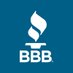 BBB Waco (@BBBWaco) Twitter profile photo