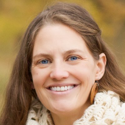 We can slow down and gain more when we get kids outside. Literacy and place-based ed for public schools. Educator, PhD Candidate, Researcher @MNReading.
