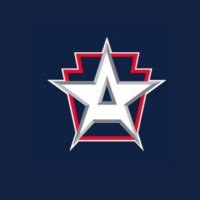 Team All American (@go_team_aa) 's Twitter Profile