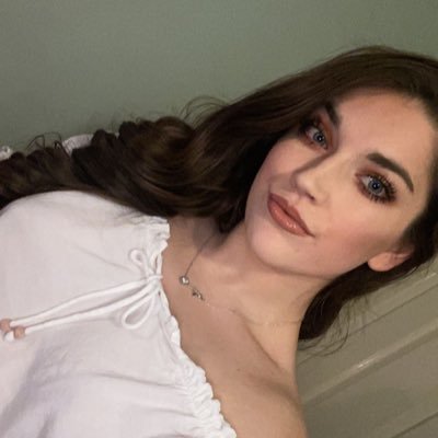 charbutlerrr's profile picture. 