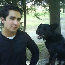 Orlando Cobos Rangel - @orlandocobos723 - Twitter