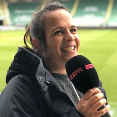 Aletha Leidelmeijer Profile