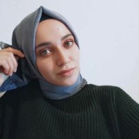 Elif (@eliifffonline) Twitter profile photo