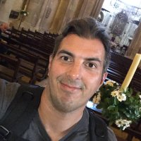 Guilherme S Menezes (@gui73menezes) 's Twitter Profile