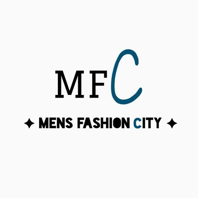 ✦ Men’s Fashion Styles & Ideas ✦