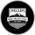 Alberta BBQ Collective (@bbqalberta) Twitter profile photo Alberta BBQ Collective (@bbqalberta) Twitter profile photo