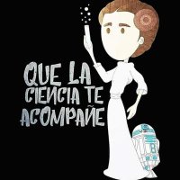 El Poder De La Ciencia (@poderciencia) 's Twitter Profile