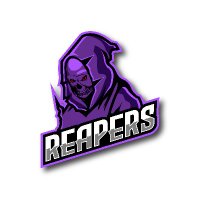 Prague Reapers (@praguereapers) 's Twitter Profile