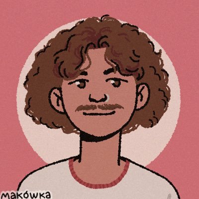 jaycuuup's profile picture. 