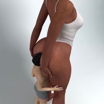 AndrewR28531893's profile picture. 