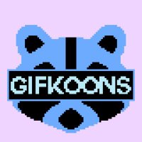 gifkoons