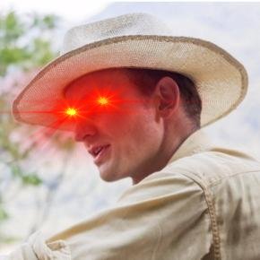 janbalak's profile picture. #bitcoin #hodler