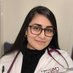 Maheen Akhter (@maheen_akhter) Twitter profile photo Maheen Akhter (@maheen_akhter) Twitter profile photo