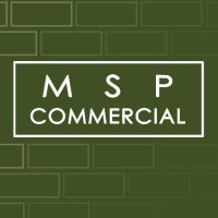 MSP Commercial (@mspcommercial) 's Twitter Profile Photo MSP Commercial (@mspcommercial) 's Twitter Profile Photo