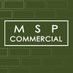 MSP Commercial (@mspcommercial) Twitter profile photo MSP Commercial (@mspcommercial) Twitter profile photo