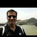 Ryan Doyle - @RDThirdWorst - Twitter