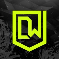 Dan Webster (@danwebstergolf) 's Twitter Profile Photo Dan Webster (@danwebstergolf) 's Twitter Profile Photo