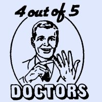 The Fifth Doctor(@4_doctors) 's Twitter Profileg